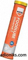 Foodlube universal lubricant,380gm
