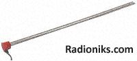 4 electrode conductive level probe,960mm