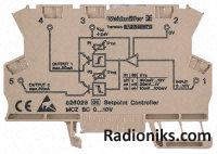 SIGNAL CONDITIONER,MCZSC V