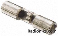 Type C splice,1-2.6sq.mm wire 650 deg C