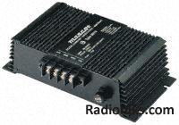 Switchmode dc/dc converter,24/13.8V 276W