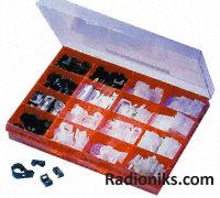 Cable Accessory Fixing Kit BMS