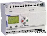 Логические модули