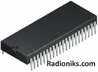 OTP EPROM,M27C160-100B1 2Mx8bit 16Mb