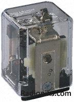 DPNO switching power relay,5A 24Vdc coil