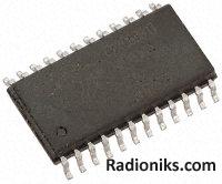 Octal transceiver,74LVC245AD SOIC20(W)