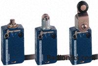 LIMIT SWITCH XCMD2116L1