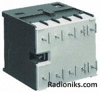 CONTACTOR BC6