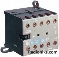 CONTACTOR B7 S,1S