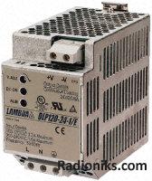 DLP series switchmode PSU,24V 98.4W