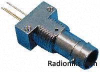 HFD3065-002/XBA PIN diode,5nA 50Vr 950nm