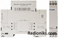 Логические модули