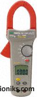ISO-TECH ICM133R clamp meter,1000A ac