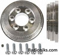 RE 36mm motor fixing kit