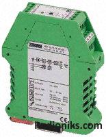 MCR-SL current limit switch,20-30Vdc