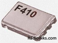 XO SMD 3.3V 32.000MHz 5x7mm