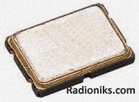 Crystal SMD 20.000MHz 5x7mm