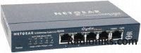 8 port gigabit ethernet network switch