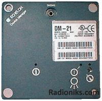 DM-20 device manager network module43201