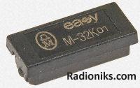 256K EEPROM module for Easy 800 relay