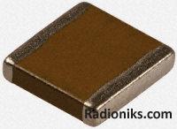 2225 X7R ceramic capacitor,10nF 2kV