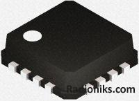 2 Axis 18G Accelerometer ADXL321JCP