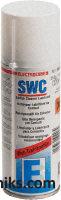 SwitchCleaner/Lubricant 200g Aerosol