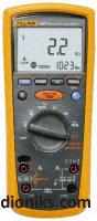 RSCAL(5122486) Fluke 1587