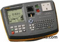 Fluke 6500 Kit