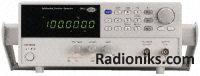 GFG2004 Synthesized Function Generator