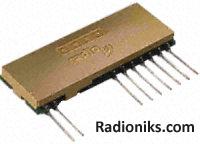 Easy-Radio Transceiver,19.2kb/s 900MHz