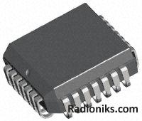 8-bit microcontroller,P89LPC935FA PLCC28