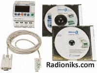 Логические модули