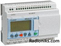 Логические модули