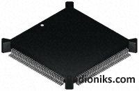 TMS320F240 Fixed-point DSP,20MIPS