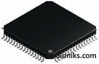 ADC, 14-Bit, 125MSPS, ADS5500IPAP