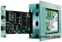 XV-432 HMI-(PLC)5.7in touch res