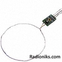 RFID Coil antenna 13.56MHz (Mifare)
