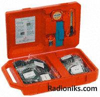 O Ring Splicing Kit