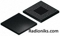 Microcontroller SH2, ROMless, Ethernet