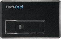 Memory,Flash,Datacard,USB,8GB,Freecom