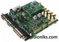 CC1010DK-868-915,Development Kit 868-915