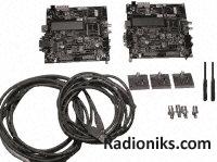 CC1100-1150DK-433,Development Kit 433