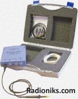 PicoScope 3204 Osilloscope Kit UK