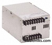 PSP600 Series SMPSU, 12V 50A