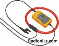 RSCAL(6451842)i2000 ac current probe