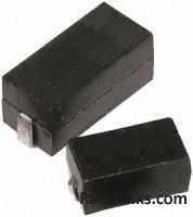 Power resistor, SMD, 2W,  270R