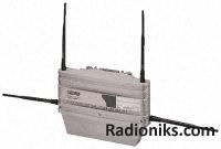 FL WLAN 24 DAP 802-11