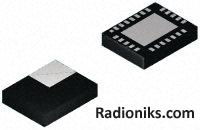 ASIC for TFT Applications,LM3311SQ