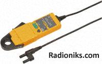 RSCAL(6536763) FLUKE i30 ac/dc probe